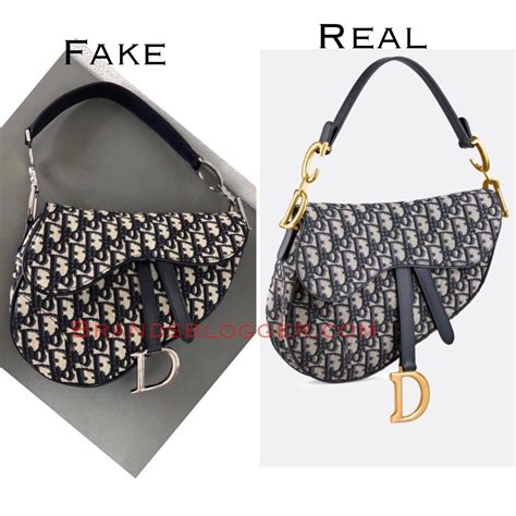 dior bag strap replica|christian dior look alike bags.